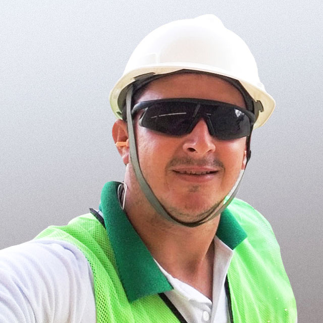 Imagem de Perfil 3