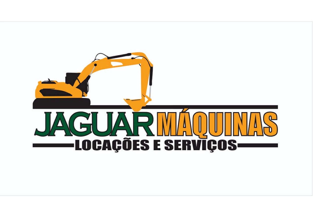 Projeto 4