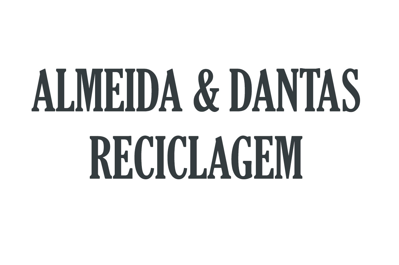 Projeto 6