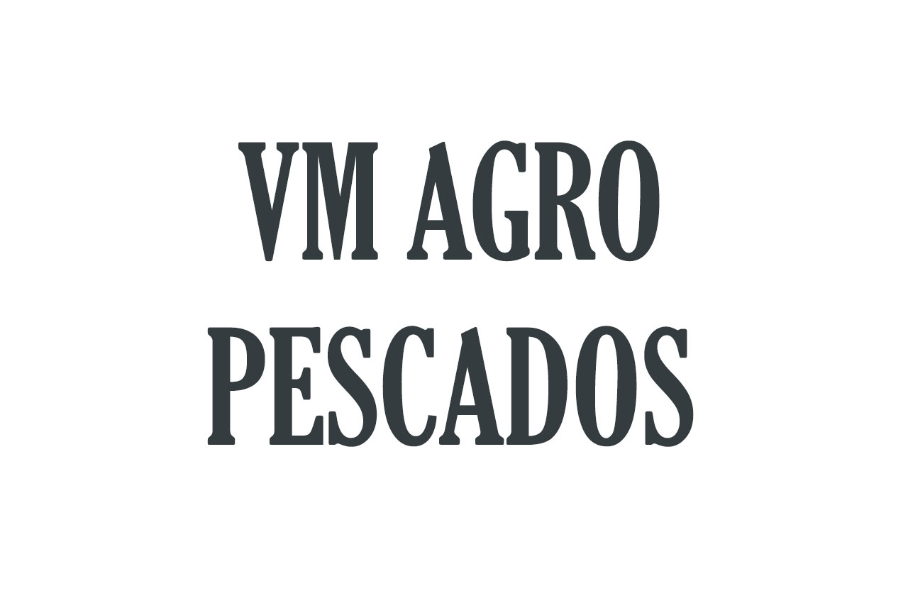 Projeto 6