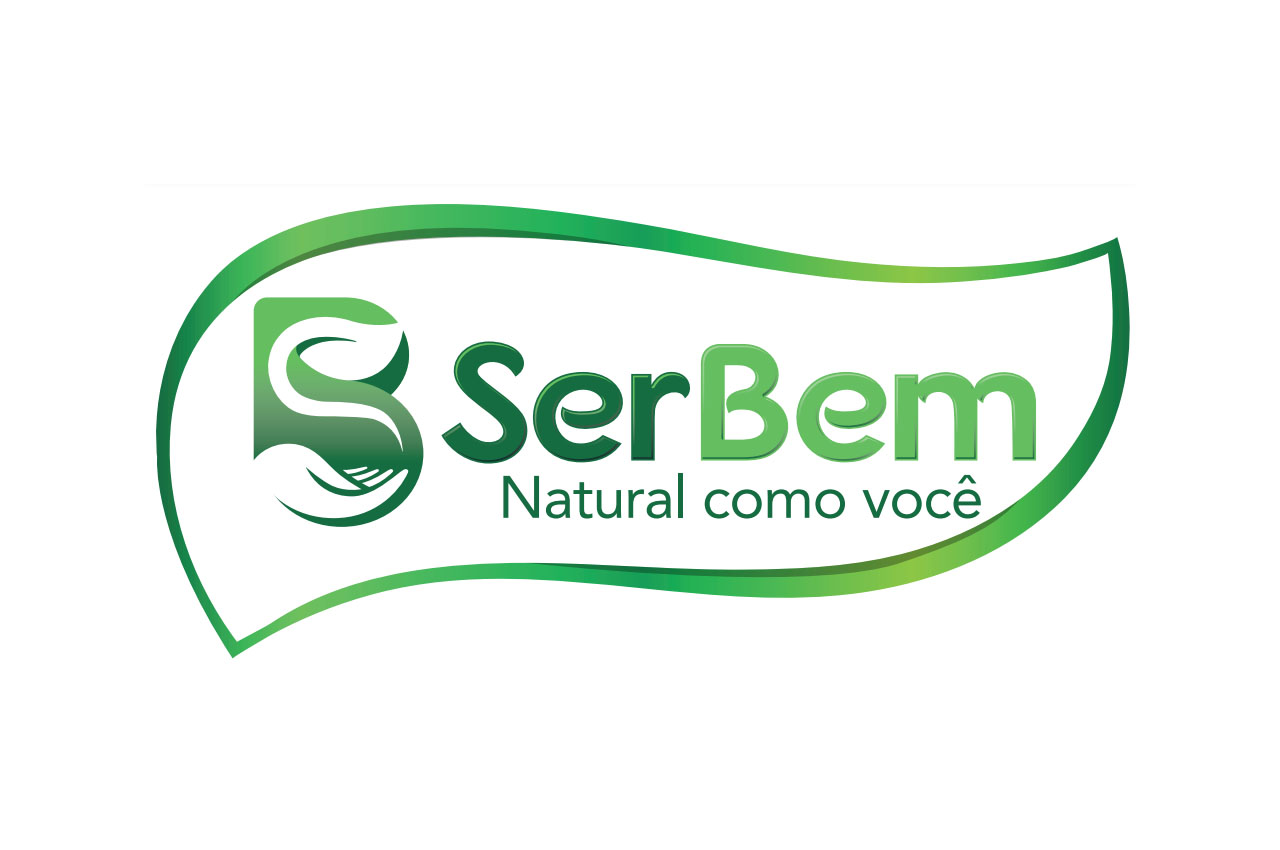 Projeto 14