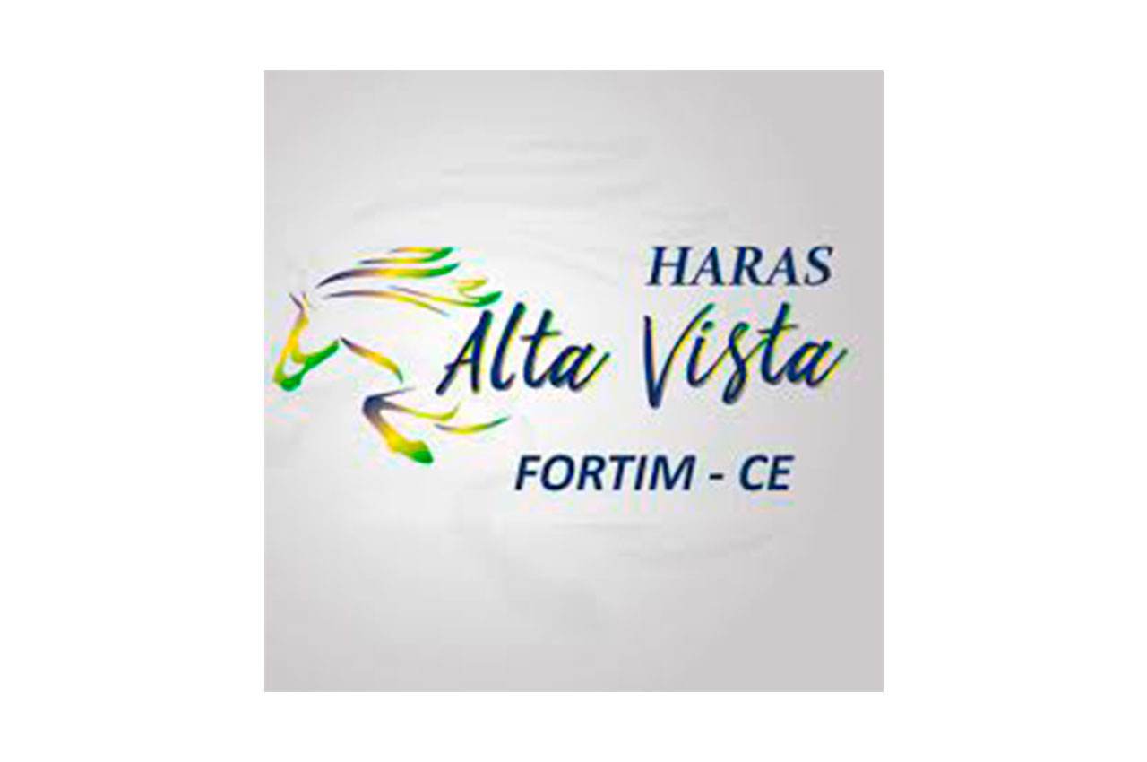 Projeto 1